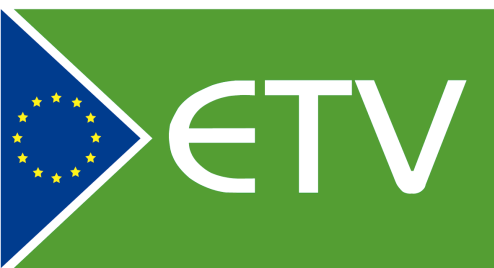 ETV Instytut Ekologii Terenów