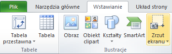 Przedziały Przedziały na wykresie 2 < 2 3 < 3 4 < 4 5 < 5 6 < 6 7 < 7 8 < 8 9 < 9 10 < 10 11 < 11 >= 11 d. Jak ukryć część obszarów i powiększyć pozostałe?