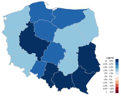 c. Średnio zaawansowana znajomość programu MS Excel W celu poprawnego posługiwania się programem niezbędna jest znajomość programu MS Excel na poziomie średnio zaawansowanym, w szczególności w