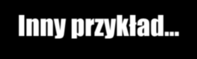 Inny przykład 20% 15% Italia, 1961-1995 10% 5% PKB 0% - 5% - 10% Budownictwo - 15%