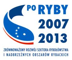 Kompleksowy system przetwarzania karpi na nowoczesne produkty spożywcze i paszowe.