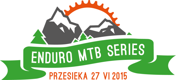 REGULAMIN ZAWODÓW KOLARSKICH PRZESIEKA ENDURO MTB SERIES 2015 1. ORGANIZATOR Organizatorem zawodów kolarskich Przesieka Enduro MTB Series 2015 jest firma Active Group.