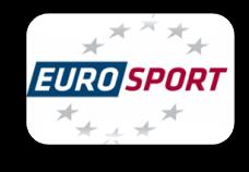 Informacje z każdego etapu Wyścigu w wiadomościach sportowych w TVP SA: TVP1. TVP2, TVP INFO, TVP SPORT.