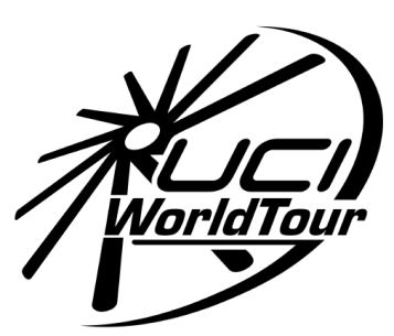 Wyścigi należące do Kalendarza Światowego UCI World Tour w 2014 roku: 21.01-26.01. Tour Down Under Australia 09.03-16.03. Paris - Nice Francja 12.03-18.03. Tirreno - Adriatico Włochy 23.03. Milano - Sanremo Włochy 24.