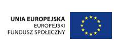 Płock dnia 09.09.2010r Szanowny Pan.. Zaproszenie do złożenia oferty Centrum Edukacji sp. z o.o z siedzibą w Płocku przy Al.