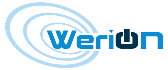 Biuletyn informacyjny WeriOn 4/2015 Instrukcja