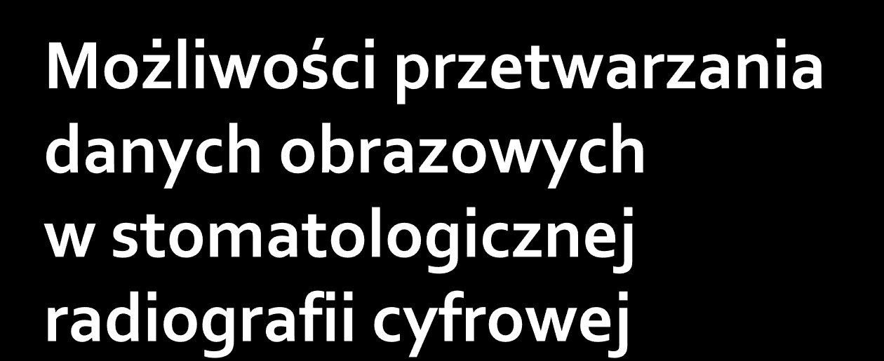 Piotr