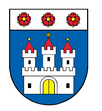 Regulamin Konkursu na projekt upominku i gadżetu promującego Nowy Dwór Gdański i Żuławy 1 POSTANOWIENIA OGÓLNE 1.