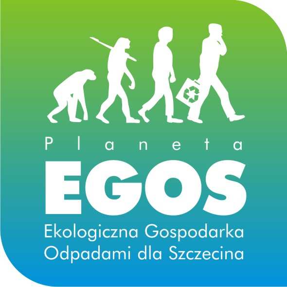 ZAPROSZENIE XVI OGÓLNOPOLSKA KONFERENCJA SZKOLENIOWA KOMPLEKSOWA GOSPODARKA ODPADAMI 5-7 września 2012 r.
