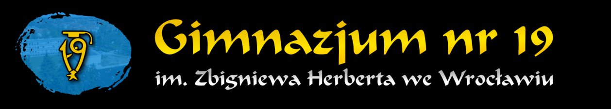 1. Uczniowie mają prawo do: REGULAMIN SZKOŁY 1 Uczeń a) właściwie zorganizowanego procesu kształcenia i bezpiecznych warunków pobytu w szkole, b) poszanowania swojej godności i dobrego imienia
