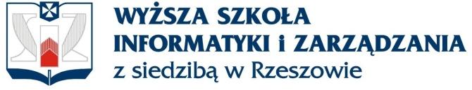 Dziękuję za uwagę http://monitoring.ig.wsiz.pl BIURO PROJEKTU Instytut Gospodarki WSIiZ ul. Sucharskiego 2, III p./pok. 304 35-225 Rzeszów tel. 017 866 61 290, fax.