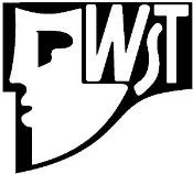 S Y L A B U S PRZEDMIOTU/MODUŁU KSZTAŁCENIA rok akademicki 203/204. NAZWA PRZEDMIOTU polska/angielska PLASTYKA RUCHU I WYRAZISTOŚĆ CIAŁA Przedmiot:. Plastyka ruchu scenicznego 2.