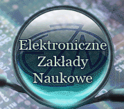 W skład EZN wchodzą: Technikum Nr 10 kształcące w zawodach: technik elektronik Szkoła Policealna Nr