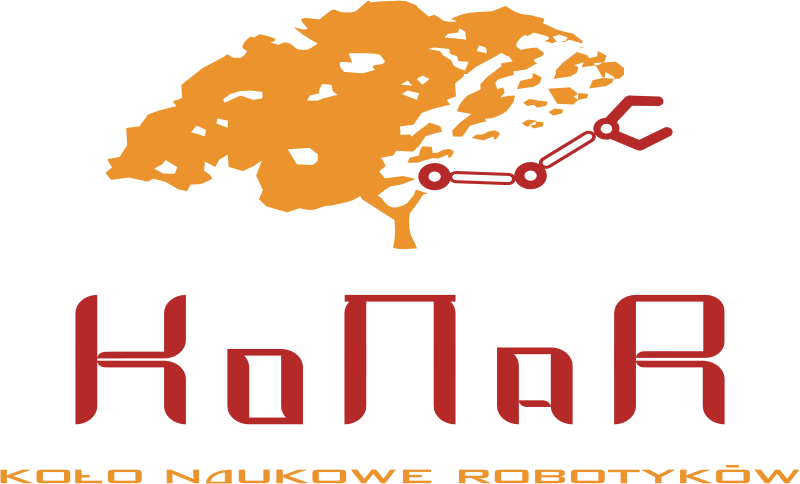Analiza strategii robotów mini-sumo na podstawie obserwacji ich ruchu Jan Kędzierski Edgar Ostrowski Wrocław 2008 Dokument powstał w ramach zajęć projektowych z przedmiotu