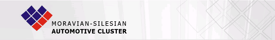 Partnerzy w projekcie: 5. Mid-Pannon Regional Development Company www.kprf.hu 6.