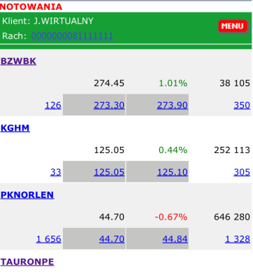 37 PRZEWODNIK PO