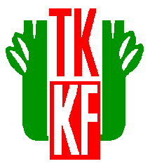 58 LAT PILSKIEGO TOWARZYSTWA KRZEWIENIA KULTURY FIZYCZNEJ ZWIĄZKU OGNISK www.tkkf.pila.pl pilskietkkf@wp.pl 64-920 Piła ul.