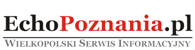 1 z 5 2010-07-27 10:29 Rss Artykuły Komentarze E-mail Porozmawiaj: Wtorek, 27 Lipiec 2010 Aktualna prognoza: Szukaj na stronie... 21 st.