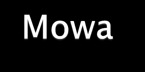 Opóźniony rozwój mowy pojedyncze wyrazy do 3 r.ż,