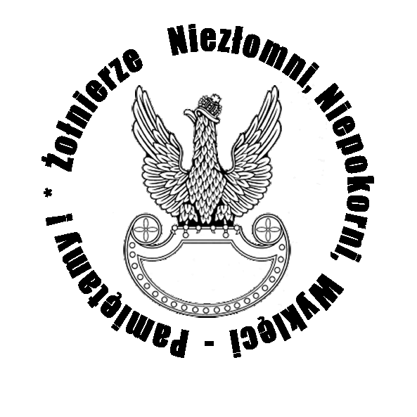 Janusza Korczaka w Brzesku oraz Kuratorium Oświaty w Krakowie. 2. Konkurs realizowany jest w ramach projektu Żołnierze Niezłomni, Niepokorni Wyklęci - Pamiętamy!
