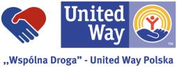 PROGRAM WOLONTARIAT WOLONTARIAT to realizowany od 1995 roku przez Fundację Wspólna Droga program społeczny, adresowany do wszystkich ludzi, których połączyła chęć niesienia pomocy potrzebującym.