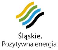 Załącznik 17: Harmonogram rzeczowo-finansowy (szacunkowe zestawienie obligatoryjnych opłat); Załącznik 18: Aneks do Umowy o przyznanie podstawowego wsparcia pomostowego; Załącznik 19: