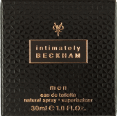 Versace Woman woda perfumowana dla kobiet 30ml 13 Arden Beauty woda perfumowana dla kobiet 100ml 14 Hugo Boss Nuit Pour Femme woda perfumowana dla kobiet 50ml 22 Naomi Campbell dezodorant w
