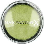 Maybelline Volume Colossal tusz do rzęs 1szt., Maybelline Affinitone podkład do twarzy 1szt., Maybelline Mega Plush tusz do rzęs 1szt., pełna Maybelline Better Skin podklad do twarzy 1szt.