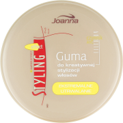 Alterra Eveline Extra Soft serum do ust 1 szt, rumiankowa pomadka do ust 4,8g Bielenda Balsam do ust 10g, różne ADIDAS szampon dla mężczyzn 400ml 5,99 1 4 39 1 szt.=4.39 zł 5 79 1 szt.=5.