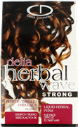 WELLA ProSeries pianka do włosów Nivea lakiery do włosów 11,99 250ml, różne 1 Joanna bylantyna w żelu 150ml 7,99 8 89 100 ml=3.56 zł 10 99 100 ml=4.40 zł Isana krem do stylizacji 100ml 100 ml=5.