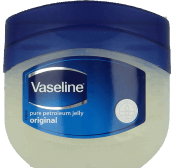 Colgate Plax Complete Care Aquafresh Gel Flex szczoteczki Prokudent Med Active szczoteczka do zębów, pełna Prokudent szczoteczka do zębów dla dzieci płyn do płukania jamy ustnej 500 ml, wybrana 10,99