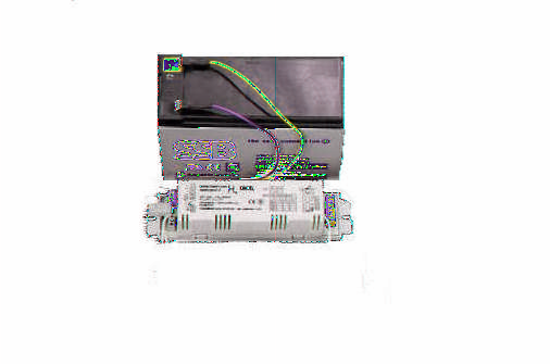 42 Oprawy samocodowe OS EVG Napięcie Montaż OS - 24 / 8 8 W 24 V pojazd OS - 24 / 13 13 W 24 V pojazd OS - 12 / 8 8 W 12 V pojazd OS - 12 / 13 13 W 12 V pojazd Obudowa OS 13 W 58 Oprawa samocodowa