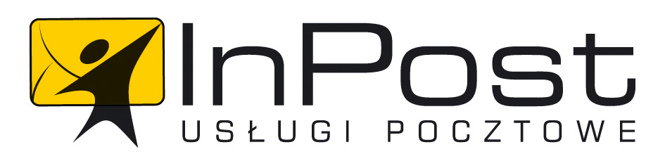 sś