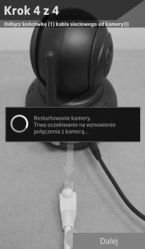 Rys. 3118: Odłączanie przewodu sieciowego od