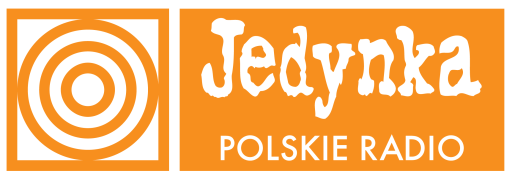 Radiu Gdańsk (36) b) Reklama w radiu