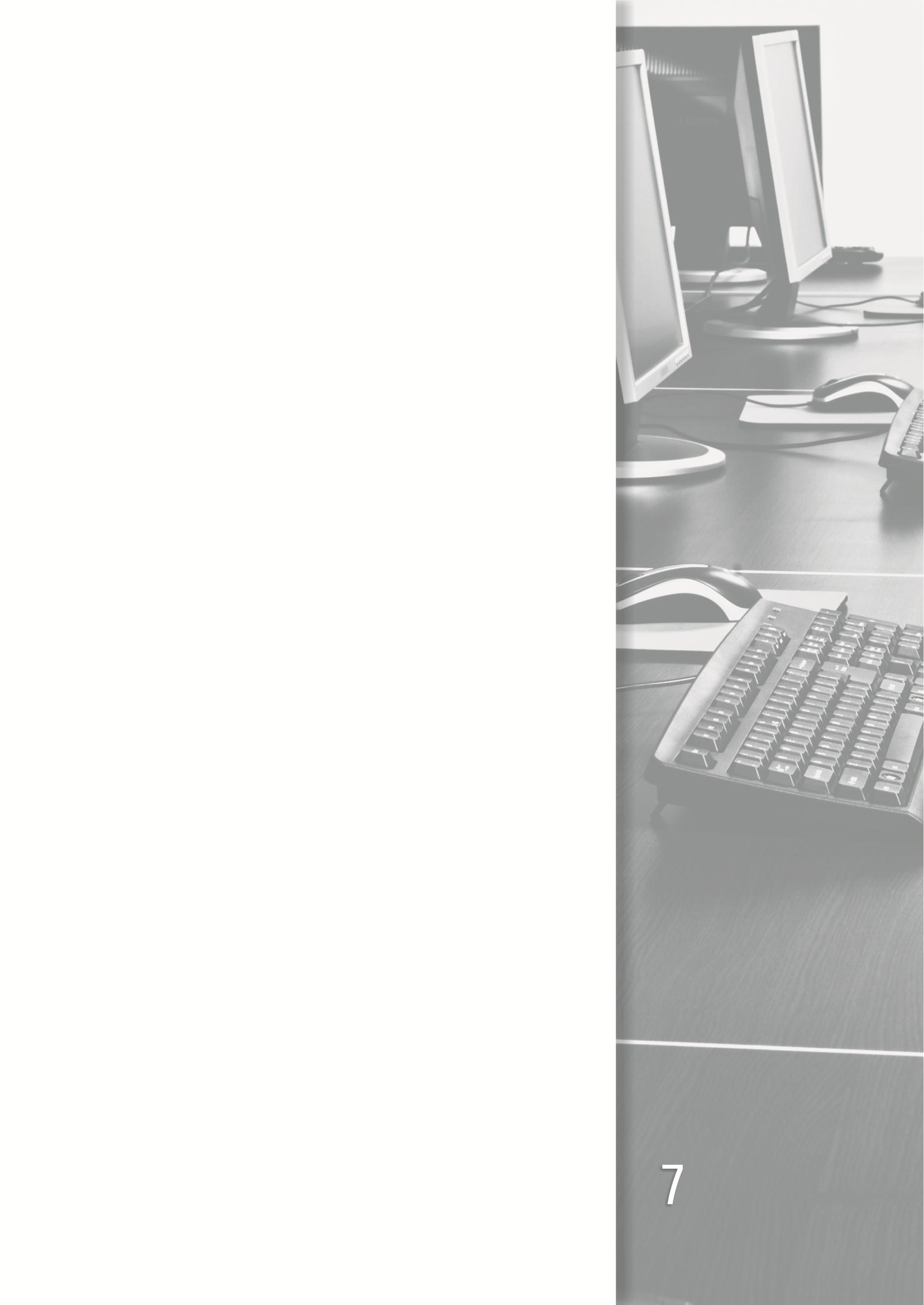 Prezentacja elektroniczna firmy Wystawcy wyświetlana na monitorach wewnątrz hali targowej (60 sekundowa prezentacja wyświetlana 8 razy podczas trwania Forum).