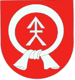 Załącznik do Uchwały Nr IV/18/2015 Rady Gminy Łoniów z dnia 29 stycznia 2015 r.