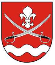 00:39:25 6 7 104 PACZKOWSKI JACEK 1966 M M30-40 4 Strzelno SPORT I REKREACJA MOGILNO 00:39:33 7 8 67 MYSZKA LUKASZ 1981 M M30-40 5 Nowa Wieś Wielka 00:39:59 8 9 120 LUTOWSKI WOJCIECH 1985 M M30-40 6