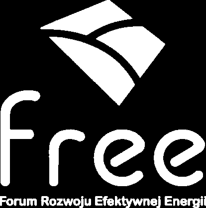FORUM ROZWOJU