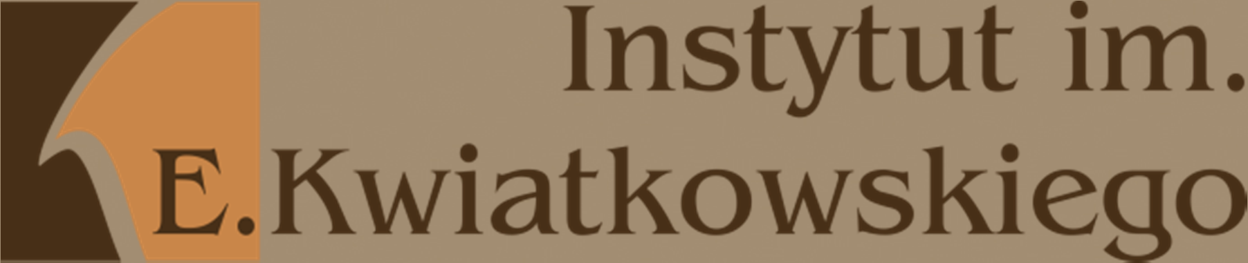 Prosument w inteligentnej sieci