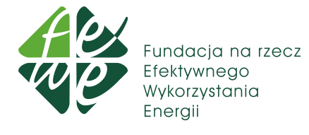 1. Jak zarządzać energią i środowiskiem w budynkach użyteczności publicznej województwa śląskiego, Katowice 20