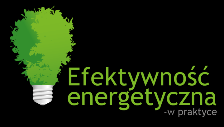PRZYKŁADY POPRAWY