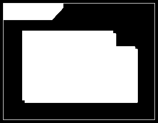 Diagram pakietów Czym jest pakiet? Pakiet to mechanizm ogólnego stosowania, służący do organizowania elementów w grupy.