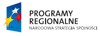 Celem 16 Regionalnych Programów Operacyjnych (RPO) jest wzmocnienie potencjału regionów oraz umożliwienie im samodzielnego kształtowania