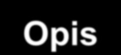 Symbol Formaty niestandardowe Opis. Separator dziesiętny spacja Separator tysięczny 0 Symbol zastępczy cyfry # Symbol zastępczy cyfry.