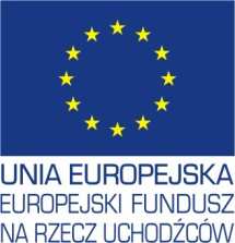 Wykonawcy ubiegający się o udzielenie przedmiotowego zamówienia Krosno Odrzańskie 03.10.2013r. Egzemplarz nr 1 INFORMACJA O WYBORZE OFERTY NAJKORZYSTNIEJSZEJ Działając na podstawie art. 92 ust.
