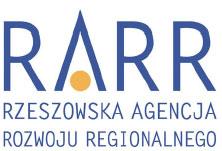 RARR/BZ/10730/2013 Rzeszów, 2013.12.09 Strona 1 Zamawiający: Rzeszowska Agencja Rozwoju Regionalnego S.A. Dotyczy: zamówienia publicznego prowadzonego w trybie przetargu nieograniczonego nr w RARR S.