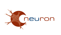 4.6.21 ERA NET NEURON Celem programu ERA-NET NEURON jest zintegrowanie europejskich programów finansowania badań w dziedzinie neurobiologii powiązanej z medycyną.