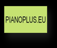4.6.23 ERA NET PIANO + Głównym celem programu PIANO+ jest organizacja międzynarodowego konkursu na projekty w ramach tematu Photonics-based Internet Access Networks of the Future.