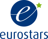 4.10 Program EUROSTARS Program Inicjatywy EUREKA i Unii Europejskiej wspierający małe i średnie przedsiębiorstwa prowadzące działalność w obszarze badań i rozwoju, w celu wdrożenia rezultatów